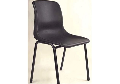 ESD Conductive Backrest Chair